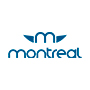 MONTREAL                                                    